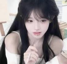 服务档案确认